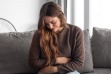 Best IBS and Gut Health Doctors for Women in Dubai | HealthHub Clinics by Al-Futtaim